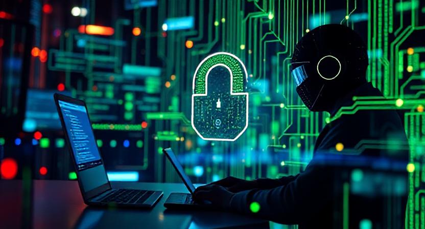 Cybersecurity Jobs: Exploring Opportunities in Remote Work