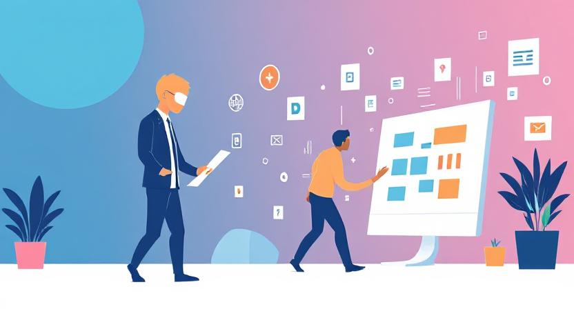 Marketing Manager Jobs in the USA: