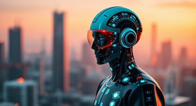 Investigating Artificial Intelligence Jobs: Remote Jobs