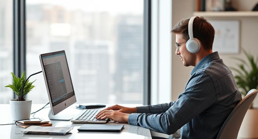 Best Platforms for Remote Jobs in the USA: