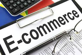 The Growing Demand for E-commerce and Product Reviews: