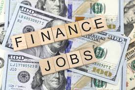 Unlocking Professional Guide to Finance and Investment Writing: