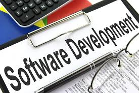 Software Development And Technology: The Prospect of Remote Work