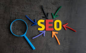 SEO Jobs: Unlocking Opportunities in the Digital World