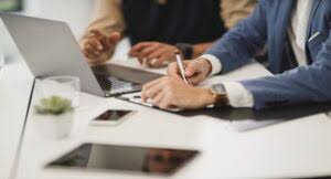 The ultimate guideline for online jobs: Work From Home