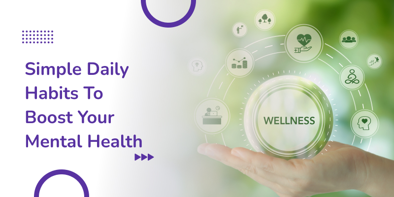 Doctors Recommend This Simple Daily Health Habit