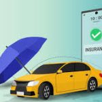 Car Insurance