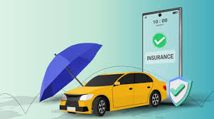 Car Insurance