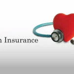 Health Insurance