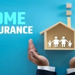 Home Insurance