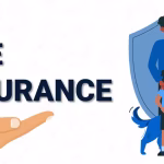 Life Insurance