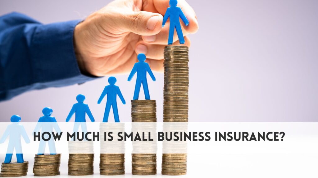 Small Business Insurance